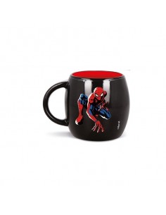Merchandising - Spider-Man...
