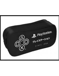 Merchandising - Playstation...