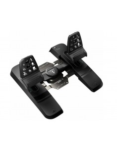 Xbox Series X - VelocityOne...