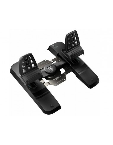 16855-Xbox Series X - VelocityOne Rudder-0731855007189