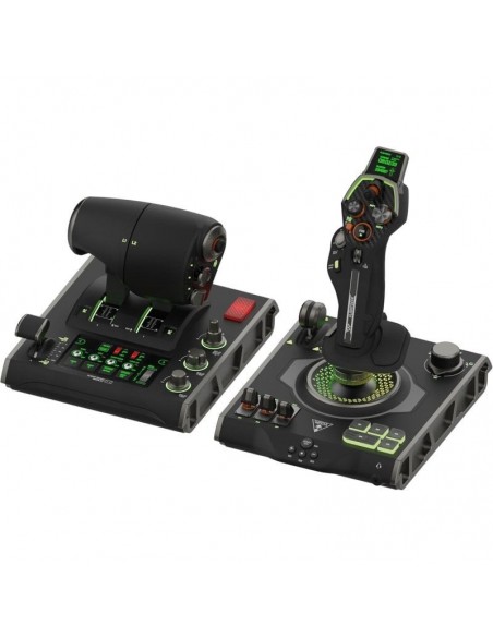 -16858-Xbox Series X - VelocityOne Flightdeck-0731855007240