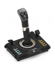 Xbox Series X - VelocityOne...