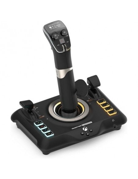 -16856-Xbox Series X - VelocityOne Flightstick-0731855007226