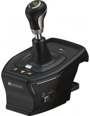 16857-Xbox Series X - VelocityOne Multi Shift-0731855000005