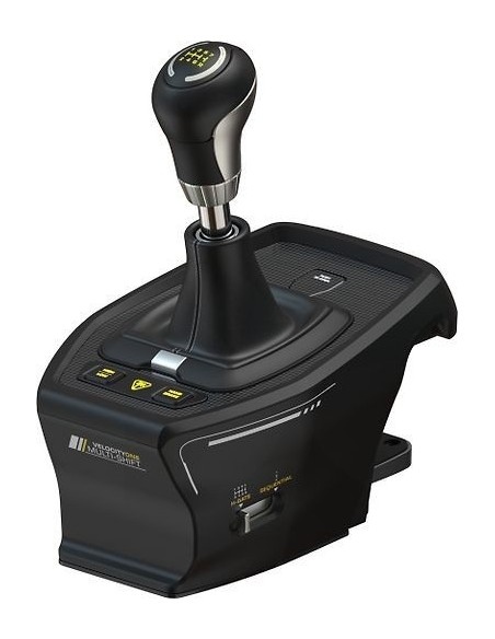 -16857-Xbox Series X - VelocityOne Multi Shift-0731855000005