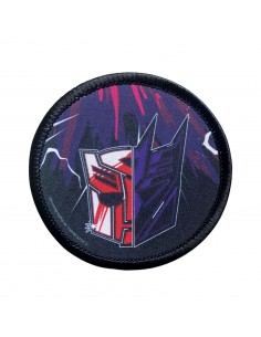 Merchandising - Alfombrilla... 2