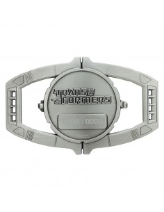 Merchandising - Replica... 2