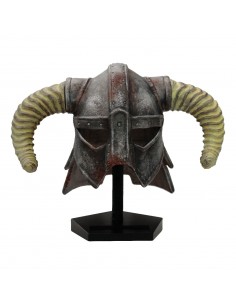 Merchandising - Casco...