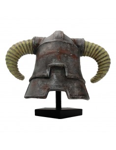 Merchandising - Casco... 2