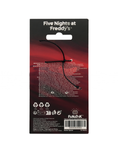 Merchandising -... 2