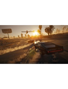 Xbox Smart Delivery - MINDSEYE 2