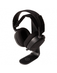 Multi Plataforma - HS1... 2