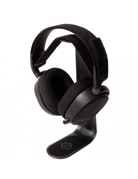 -16478-Multi Plataforma - HS1 Aluminium Headset Stand-5707119037495