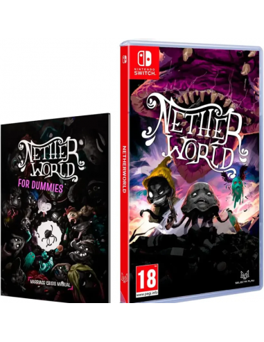 16899-Switch - NetherWorld-8424365726757