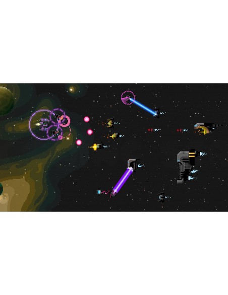 -16906-PS5 - STEREDENN: Binary Stars-3760374320179