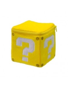 Merchandising - Super Mario...