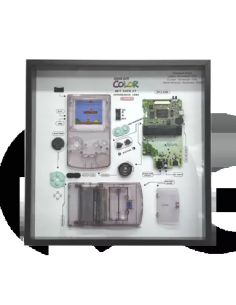 Retro - Photo Frame...