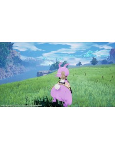 Xbox Smart Delivery - EDENS... 2