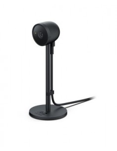 Switch 2 - Camara -... 2