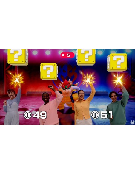 -16939-Switch 2 - Super Mario Party Jamboree - Switch 2-0045496312909