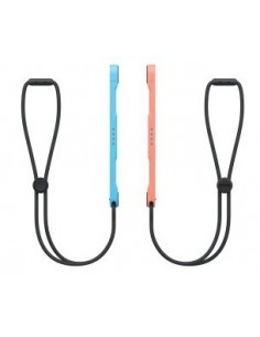 Switch 2 - Joy-Con Strap... 2