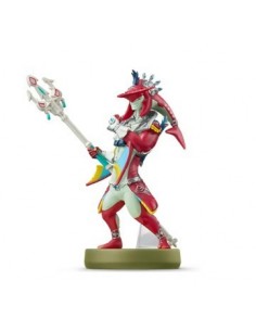 Amiibos - Figura Amiibo... 2