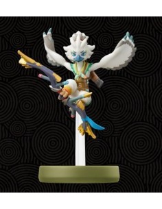 Amiibos - Figura Amiibo... 2