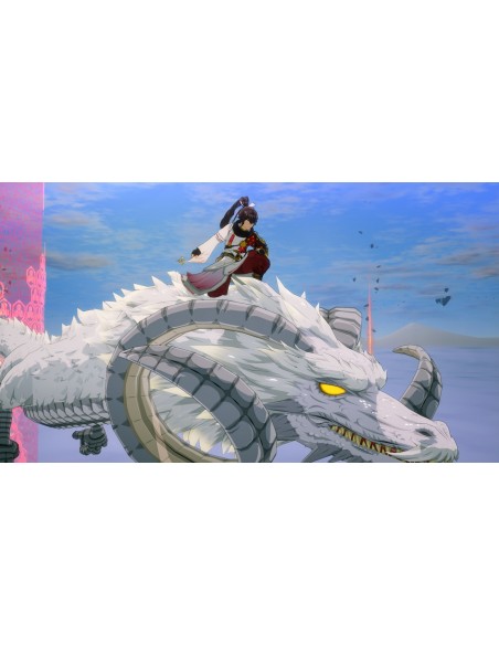 -16962-Switch 2 - Rune Factory: Guardians of Azuma - Switch 2-5060540773128