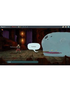 Switch - Slay the Spire -... 2