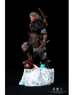 Figuras - Figura Animus... 2