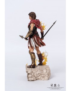 Figuras - Figura Animus... 2