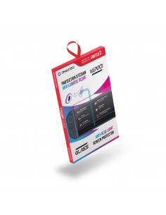 Switch 2 - Oniverse...