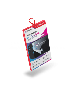 Switch 2 - Oniverse...