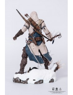 Figuras - Figura Animus... 2