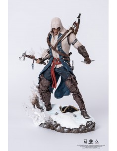 Figuras - Figura Animus...