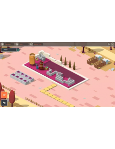 PS5 - Hundred Days – Wine... 2