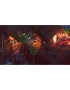 Switch - Sea of Stars - Imp... 2