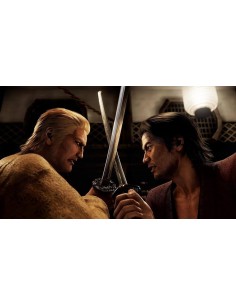 Xbox Series X - Like a... 2