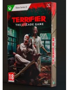 Xbox Smart Delivery -...