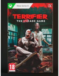 Xbox Smart Delivery -...