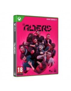 Xbox Smart Delivery - THE...