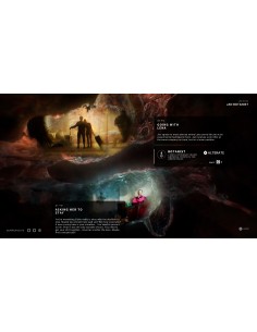 Xbox Smart Delivery - THE... 2