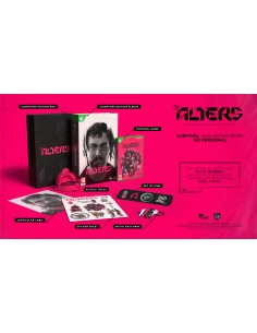 Xbox Smart Delivery - The...