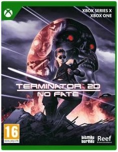 Xbox Smart Delivery -...