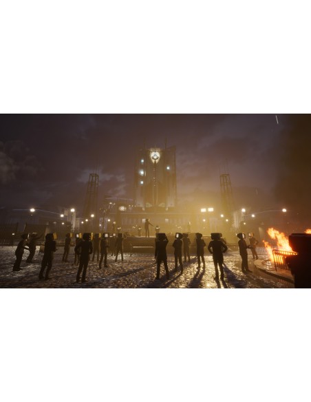 -17064-PS5 - KARMA: The Dark World-8436622260263