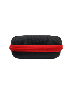 Switch 2 - Oniverse... 2