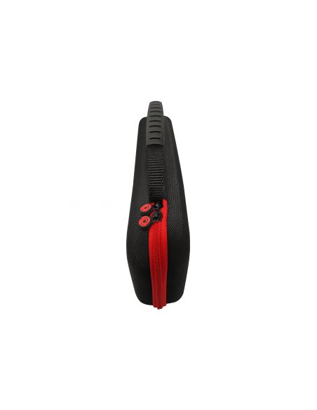 -16973-Switch 2 - Oniverse Carrying Case - Black - Switch 2-3701417803792