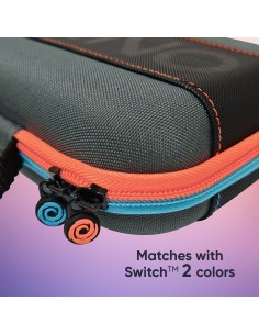 Switch 2 - Oniverse... 2