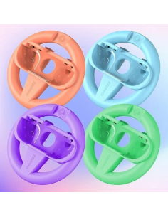 Switch 2 - Oniverse Pack of... 2