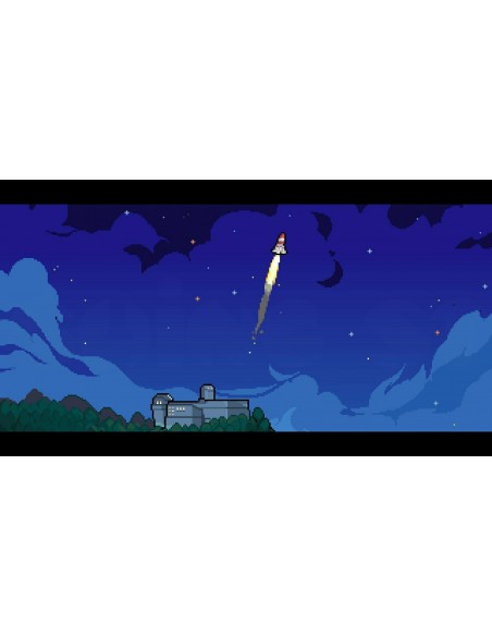 -17097-Switch - Meg's Monster (Multi-Language) - JPN-4595058314019